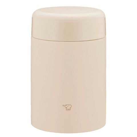 Hộp giữ nhiệt Zojirushi 520ml