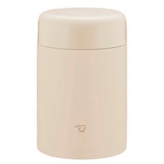Hộp giữ nhiệt Zojirushi 520ml