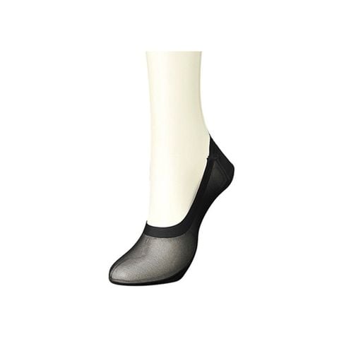 Tất lười nữ Gunze 380