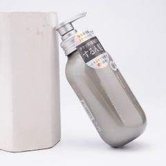 Dầu xả phục hồi chuyên sâu và suôn mượt 8 The Thalasso 475ml