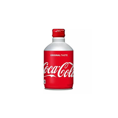 Cocacola 300ml