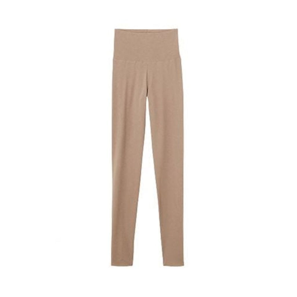 Quần giữ nhiệt nữ Gunze MH7761 - 2200