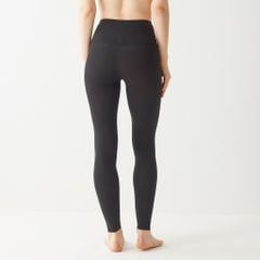 Quần giữ nhiệt nữ Hot Magic Gunze MH7861