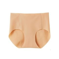 Quần lót nữ lạnh Tuche Gunze 1000
