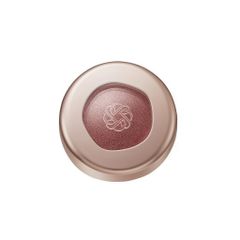 Phấn mắt dạng kem Glow Gem Decorté 6g
