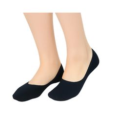 Tất nam Body Wild Gunze BDP