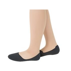 Tất nữ Tuché Gunze TQN838