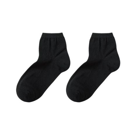 Tất nữ cổ trung Acedron Gunze AGX516