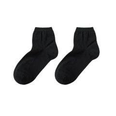 Tất nữ cổ trung Acedron Gunze AGX516