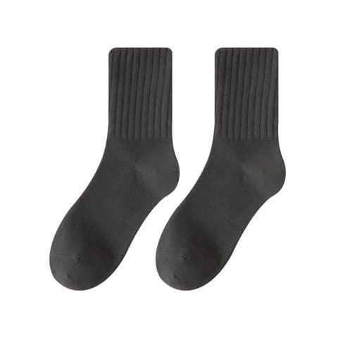 Tất nữ cổ trung Hot Magic Gunze HGY501