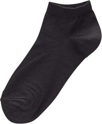 Tất nữ cổ ngắn Gunze AR0211