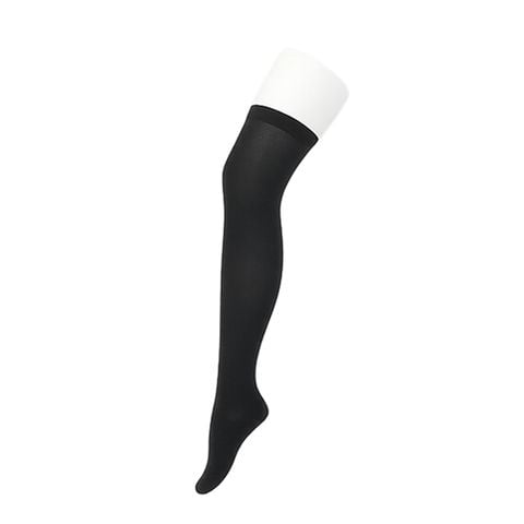 Tất đùi nữ Gunze AR0218