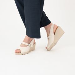 Sandal đế xuồng Haru 7,5cm Kosu K-25310