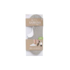 Tất nữ DeepFit Sabrina Gunze SQX906