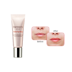 Tinh chất dưỡng môi chống lão hóa Kosé 10ml