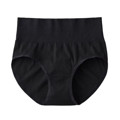 Quần lót nữ Organic Cotton The Gunze CK4370