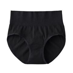 Quần lót nữ Organic Cotton The Gunze CK4370