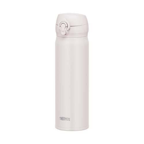 Bình giữ nhiệt Thermos 500ml