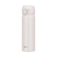 Bình giữ nhiệt Thermos 500ml
