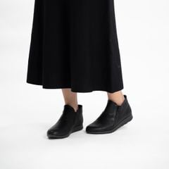 Boot da cổ thấp Kosu K-26110