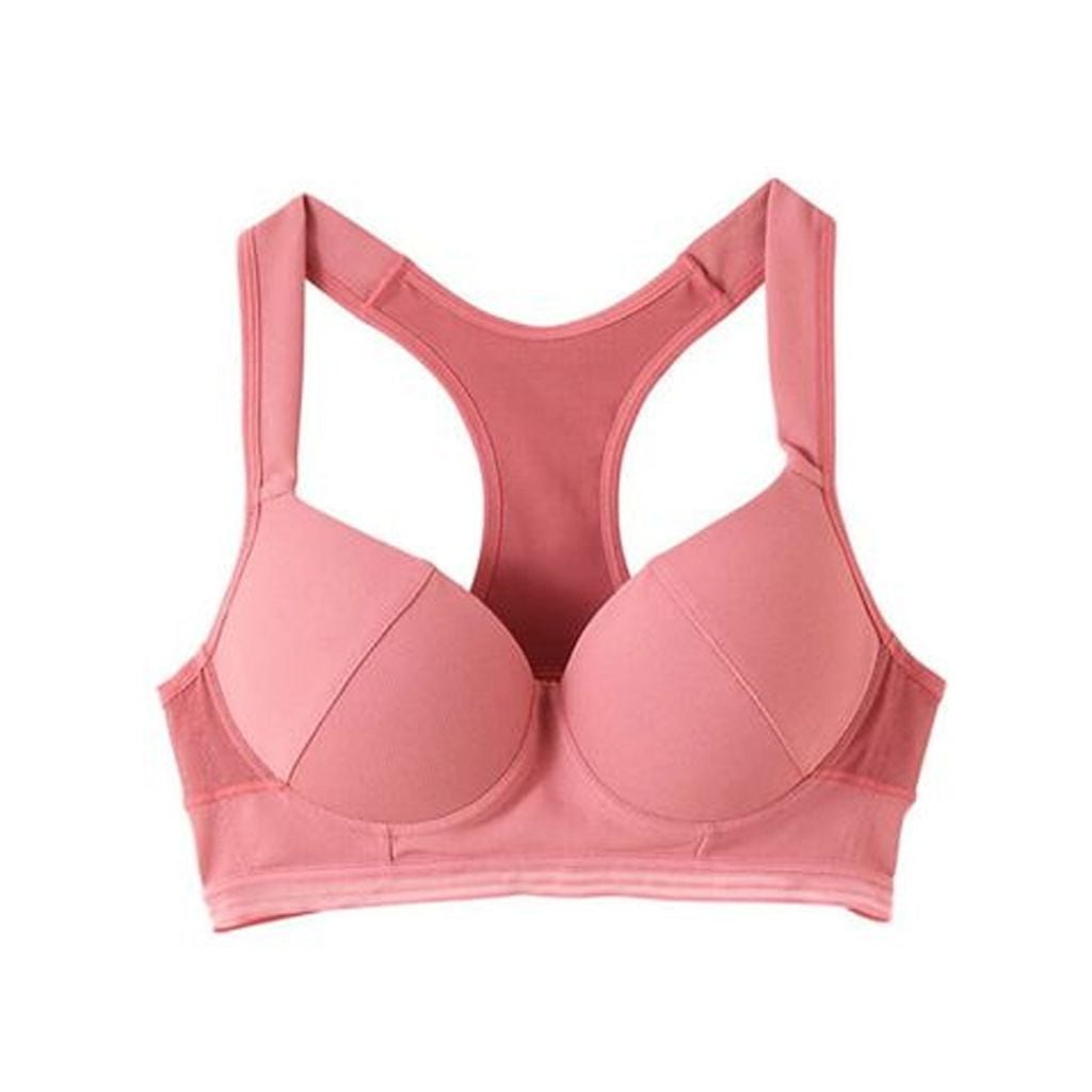 Áo tập Actibalance Gunze JB6012H - 2100