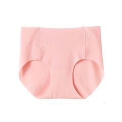 Quần lót nữ lạnh Tuche Gunze 1000