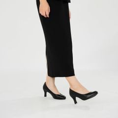 Giày cao gót Rakuna 7cm Kosu K-26751