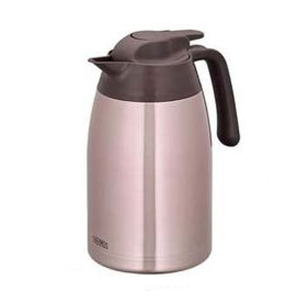 Ấm giữ nhiệt Thermos THV-1501 - 1,5 L