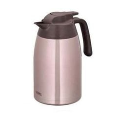 Ấm giữ nhiệt Thermos THV-1501 - 1,5 L