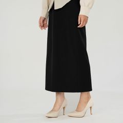 Giày cao gót mũi nhọn Yuki 9p Kosu K-2604S