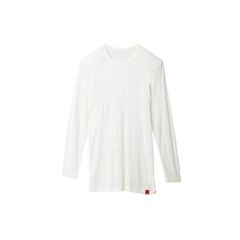 Áo giữ nhiệt nam Gunze MH1908 - 1800