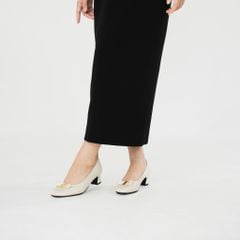 Giày cao gót Rakuna 7cm Kosu K-26751