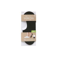 Tất nữ DeepFit Sabrina Gunze SQX906