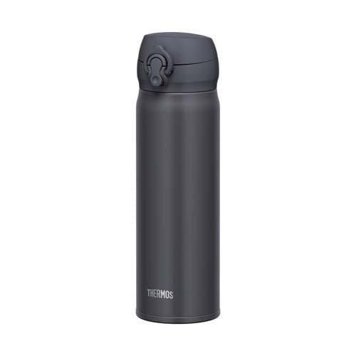 Bình giữ nhiệt Thermos 500ml