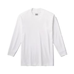 Áo thun nam dài tay Body Wild Gunze BW5915Z