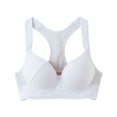 Áo tập Actibalance Gunze JB6012H - 2100