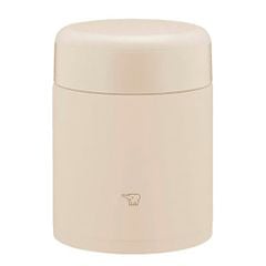 Hộp giữ nhiệt Zojirushi 400ml