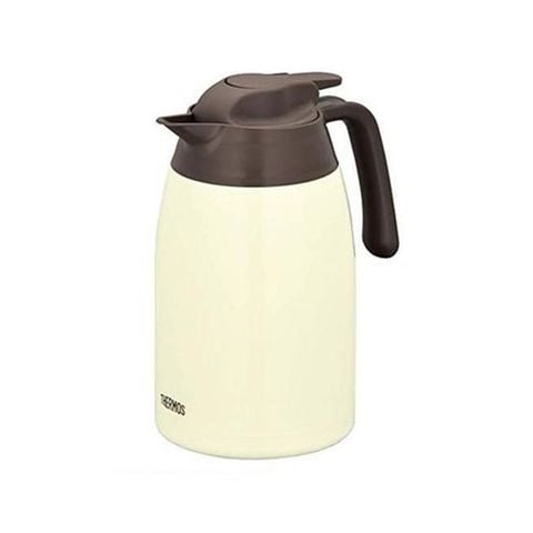 Ấm giữ nhiệt Thermos THV-1501 - 1,5 L