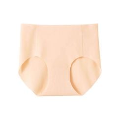Quần lót nữ lạnh Tuche Gunze 1000