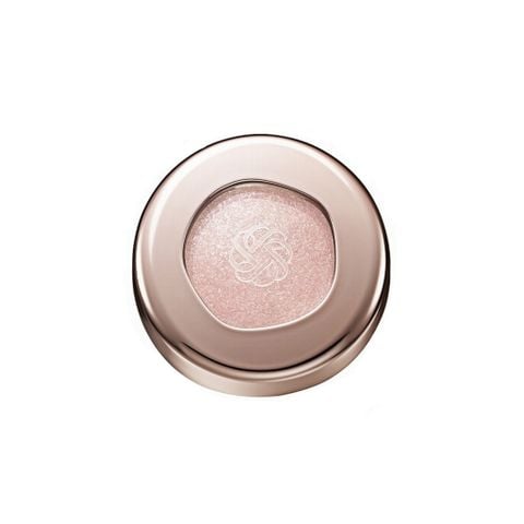 Phấn mắt dạng kem Glow Gem Decorté 6g
