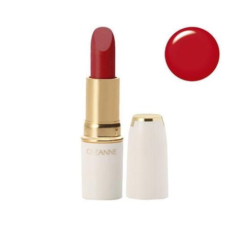 Son lì lâu trôi Cezanne