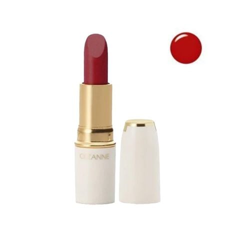 Son lì lâu trôi Cezanne