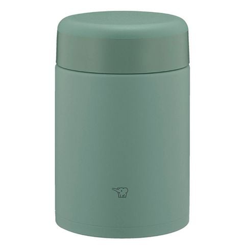 Hộp giữ nhiệt Zojirushi 520ml