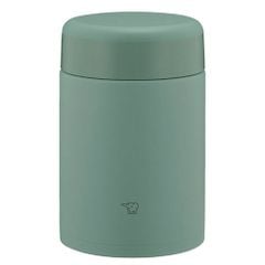 Hộp giữ nhiệt Zojirushi 520ml