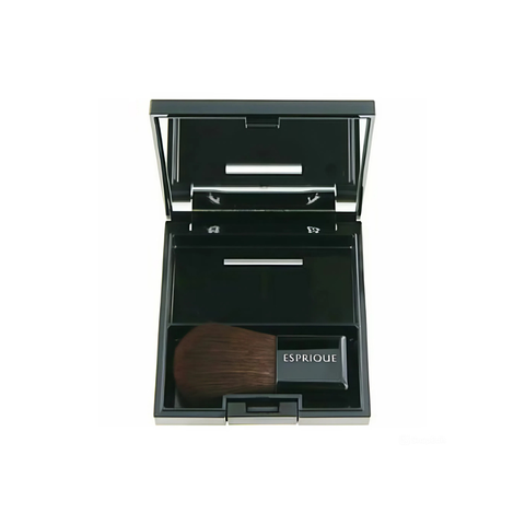 Vỏ phấn Esprique Kosé