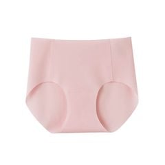 Quần lót nữ lạnh Tuche Gunze 1000