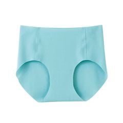 Quần lót nữ lạnh Tuche Gunze 1000