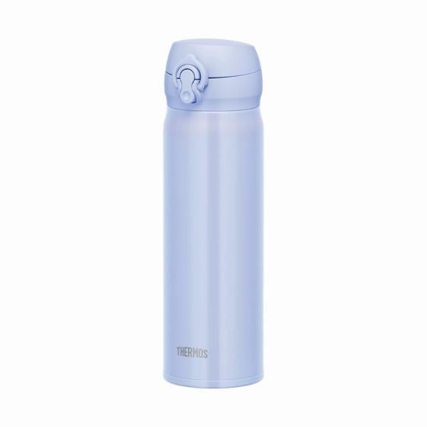 Bình giữ nhiệt Thermos 500ml