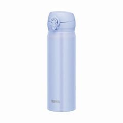 Bình giữ nhiệt Thermos 500ml