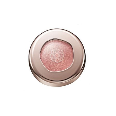 Phấn mắt dạng kem Glow Gem Decorté 6g